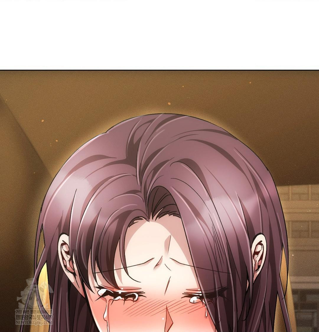 The Harsh Life of Kim Minkyung Raw - Chapter 23 Page 38