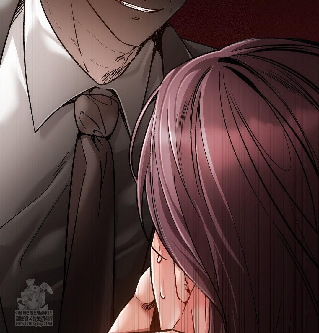 The Harsh Life of Kim Minkyung Raw - Chapter 23 Page 97