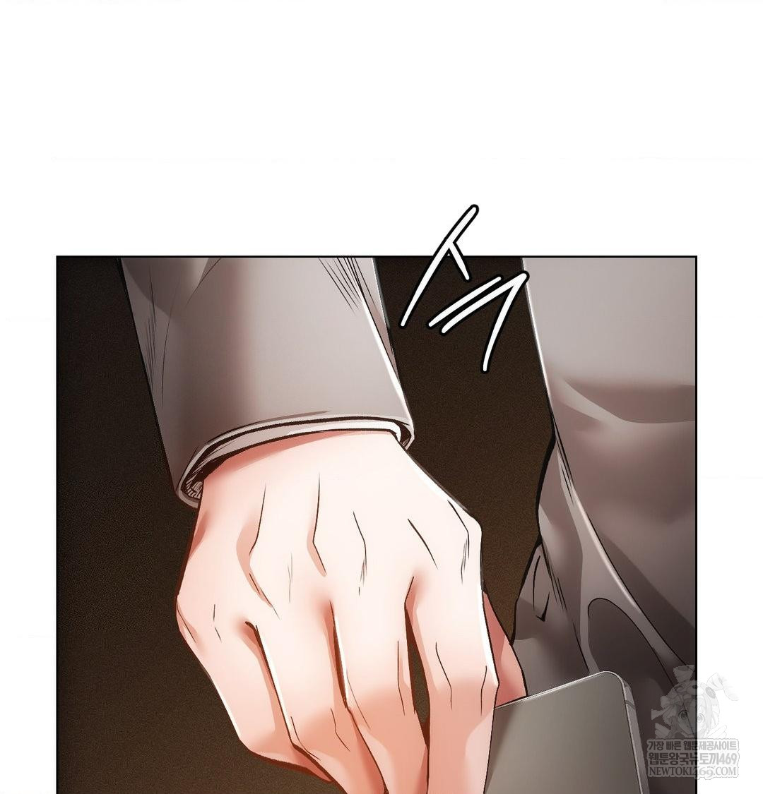 The Harsh Life of Kim Minkyung Raw - Chapter 23 Page 99