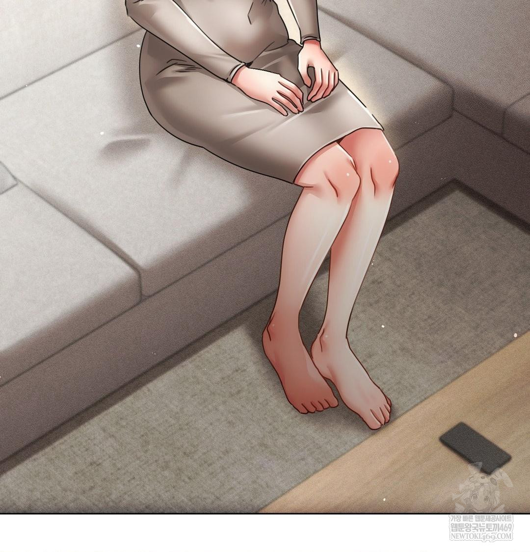 The Harsh Life of Kim Minkyung Raw - Chapter 25 Page 36