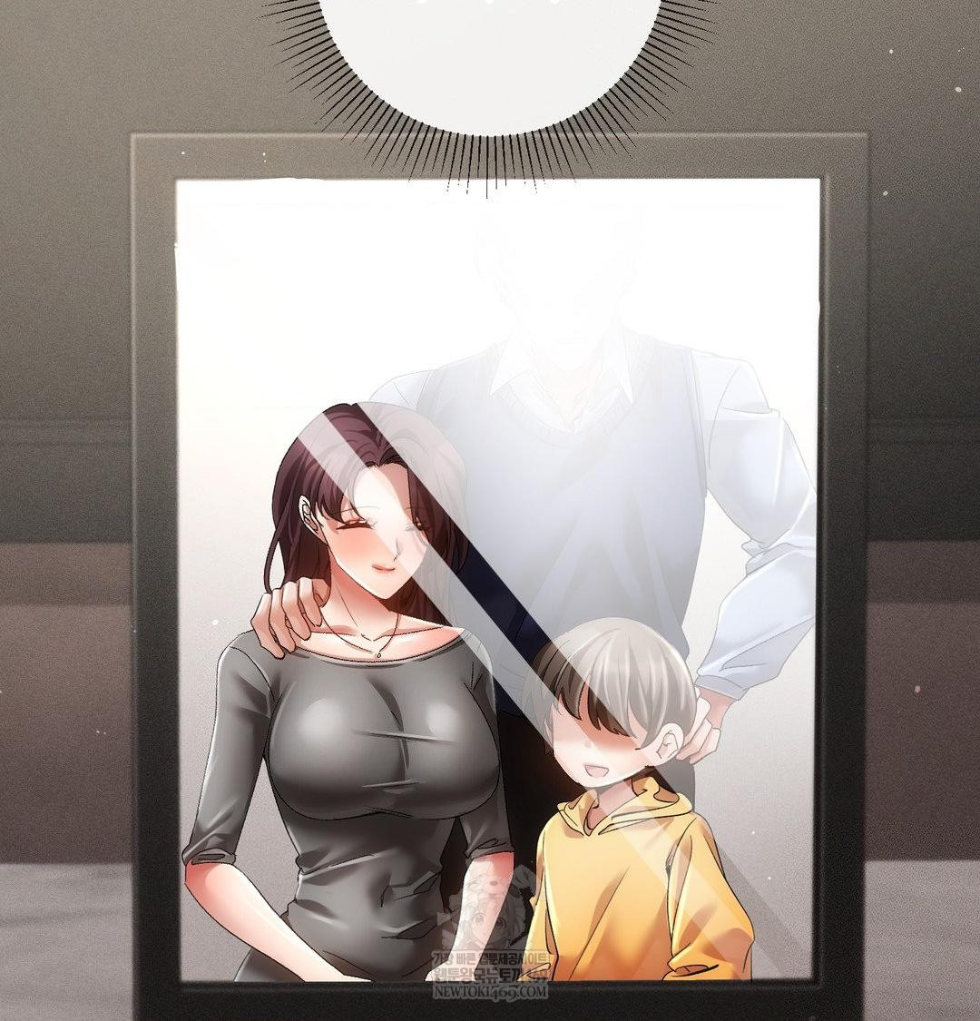 The Harsh Life of Kim Minkyung Raw - Chapter 27 Page 109