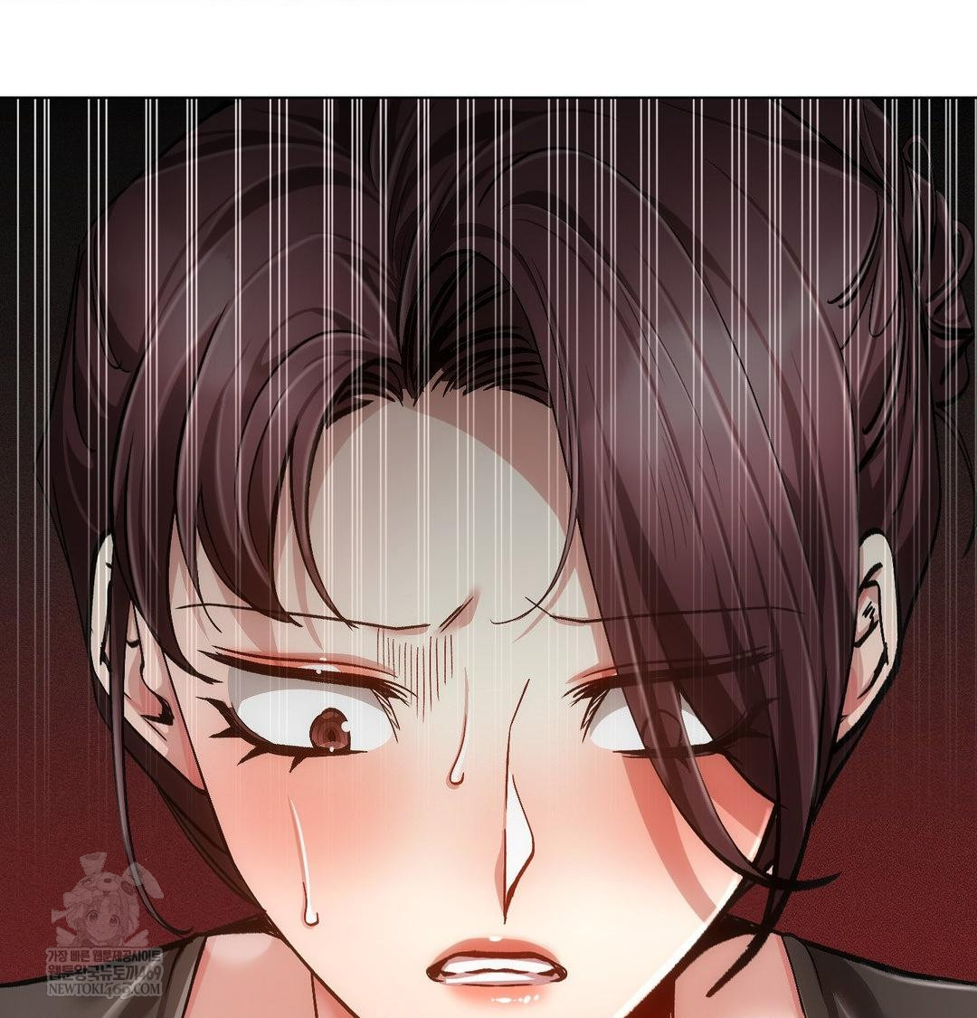 The Harsh Life of Kim Minkyung Raw - Chapter 27 Page 92