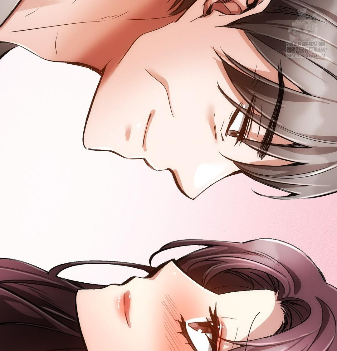 The Harsh Life of Kim Minkyung Raw - Chapter 28 Page 128