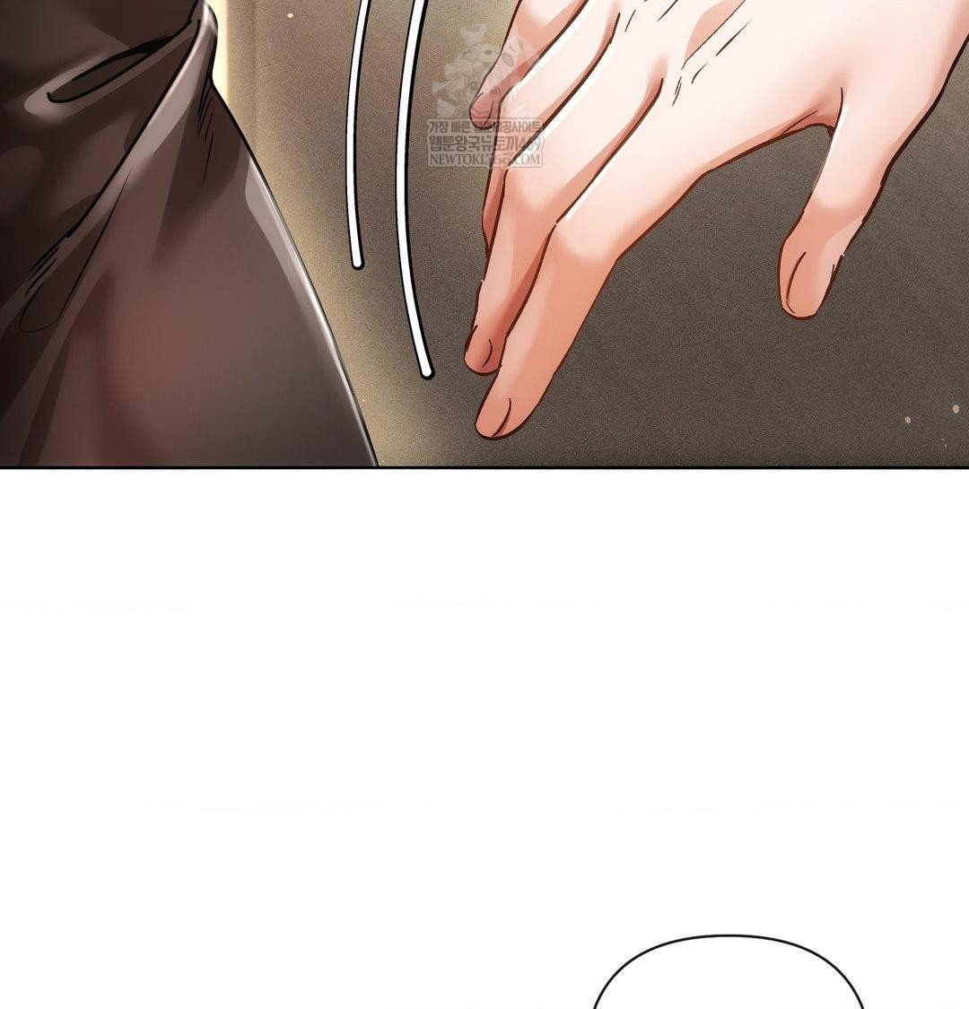 The Harsh Life of Kim Minkyung Raw - Chapter 28 Page 3