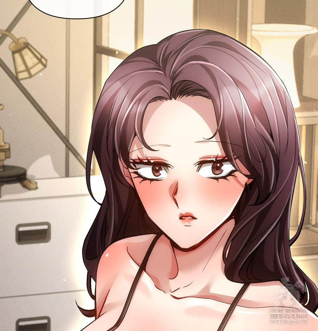 The Harsh Life of Kim Minkyung Raw - Chapter 28 Page 51