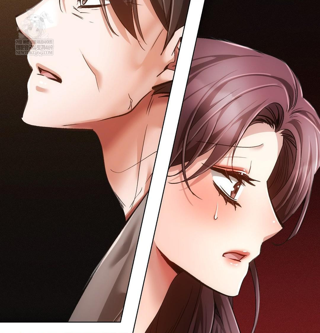 The Harsh Life of Kim Minkyung Raw - Chapter 28 Page 83