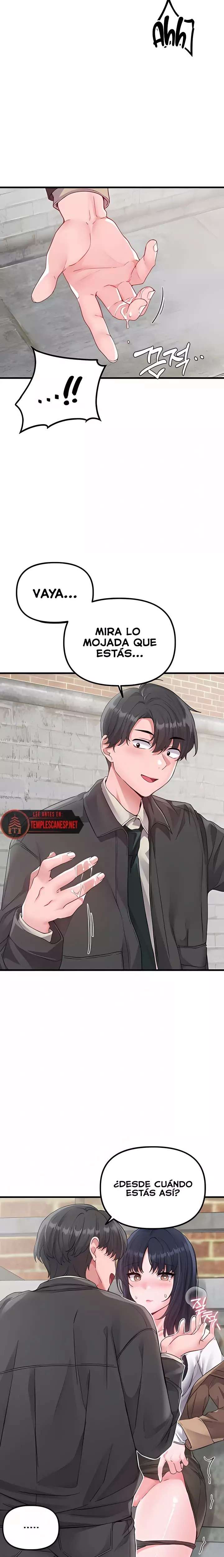 The Reincarnated Man Raw - Chapter 29 Page 13