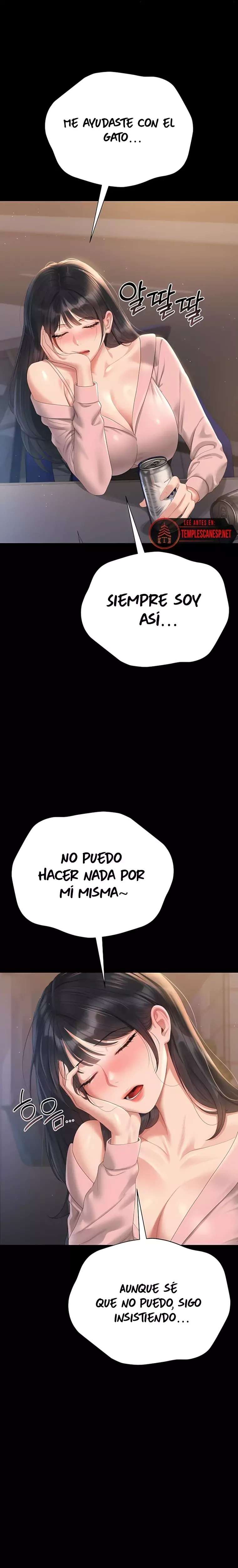 I Became an Apartment Security Manager Raw - Chapter 18 Page 23