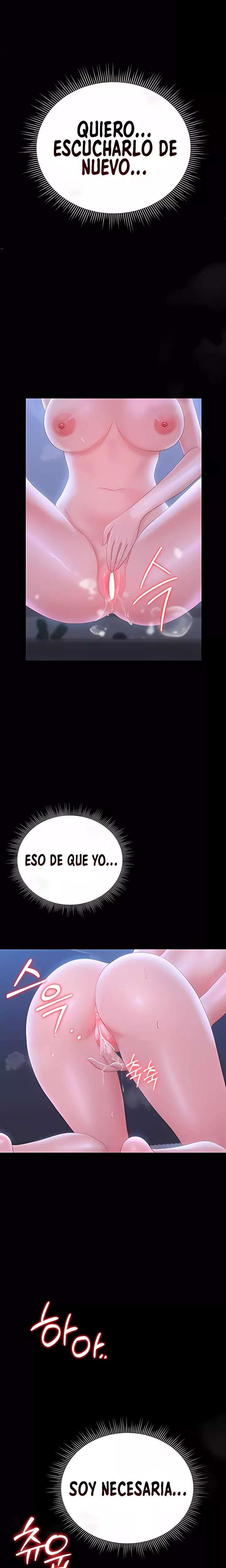 I Became an Apartment Security Manager Raw - Chapter 22 Page 10