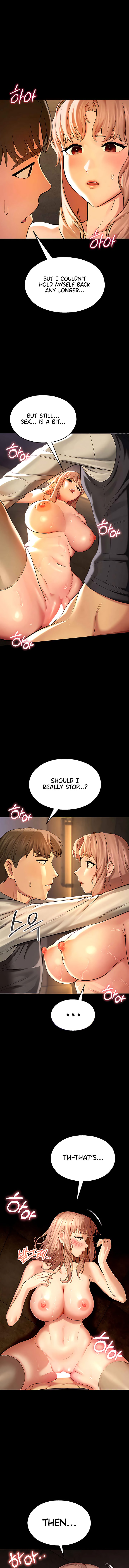 CCTV - Chapter 5 Page 8