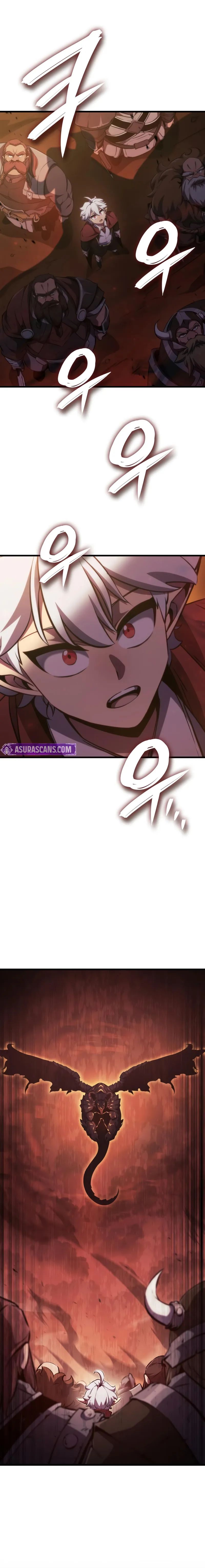 Breakers - Chapter 14 Page 5