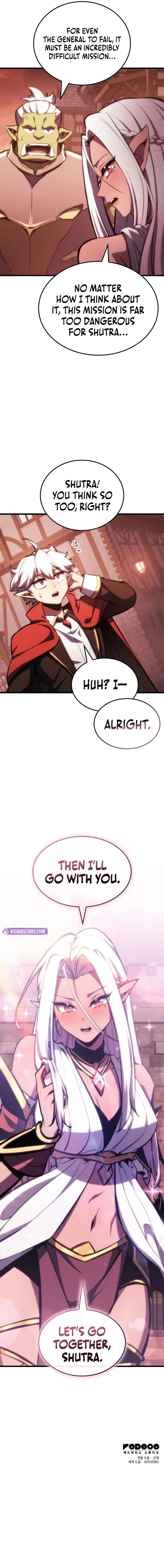 Breakers - Chapter 34 Page 10