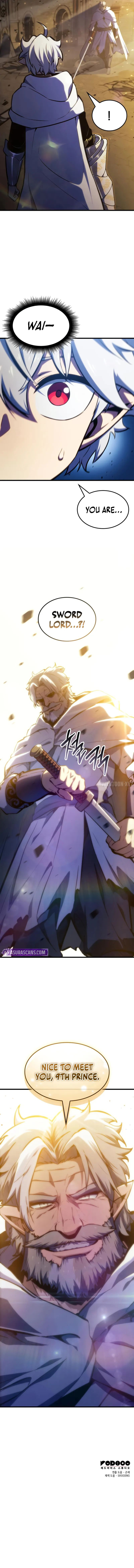 Breakers - Chapter 40 Page 12