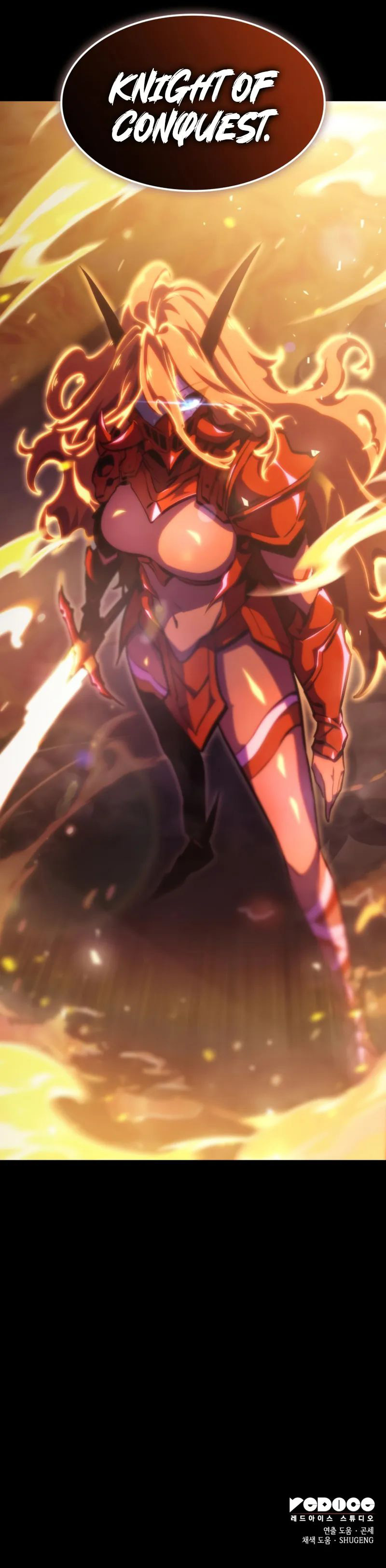 Breakers - Chapter 43 Page 12