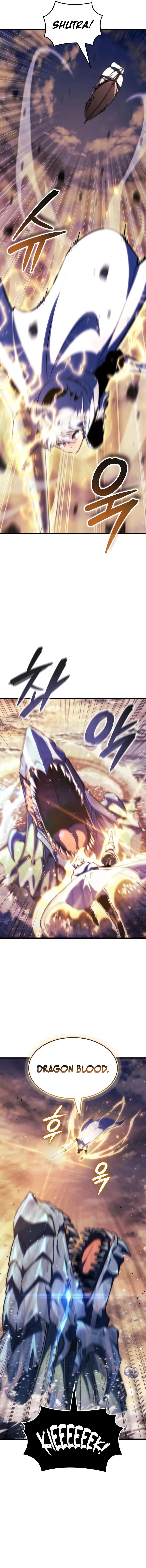 Breakers - Chapter 55 Page 11