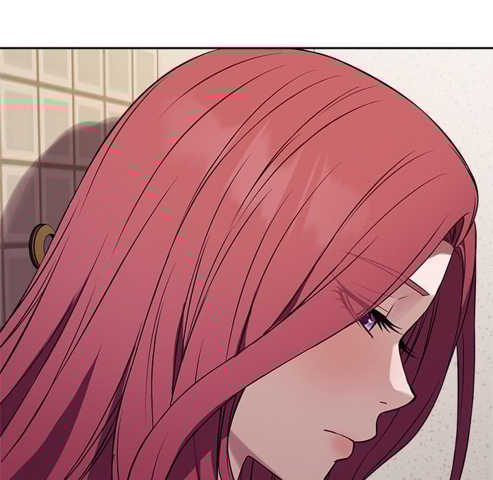 I’m Here for You - Chapter 37 Page 108