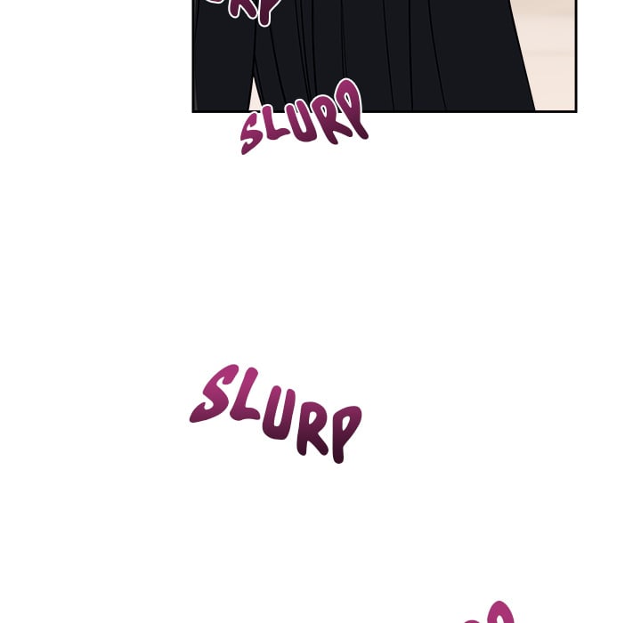 I’m Here for You - Chapter 37 Page 12