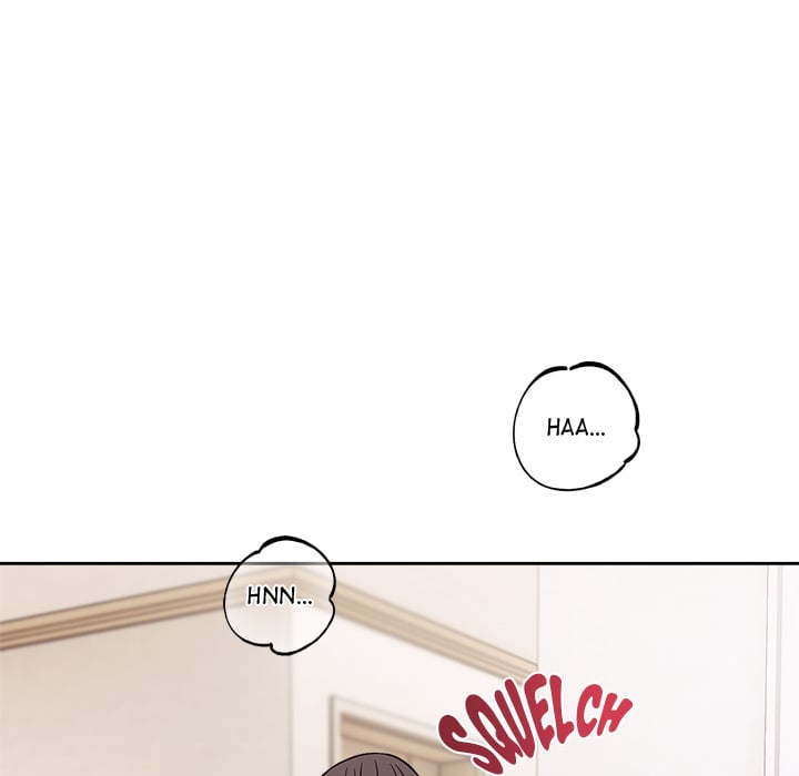 I’m Here for You - Chapter 37 Page 127