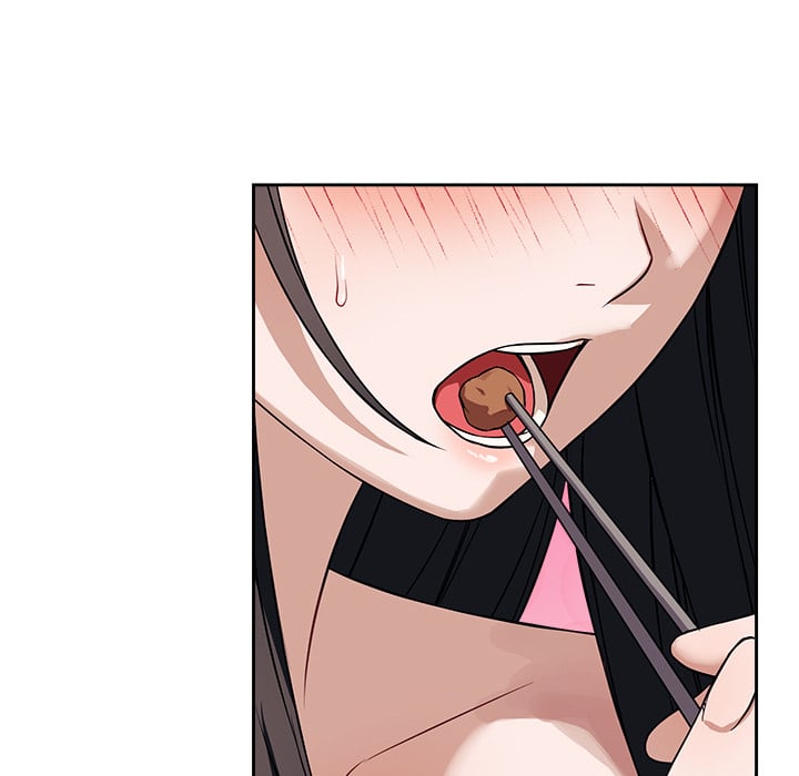 I’m Here for You - Chapter 37 Page 140