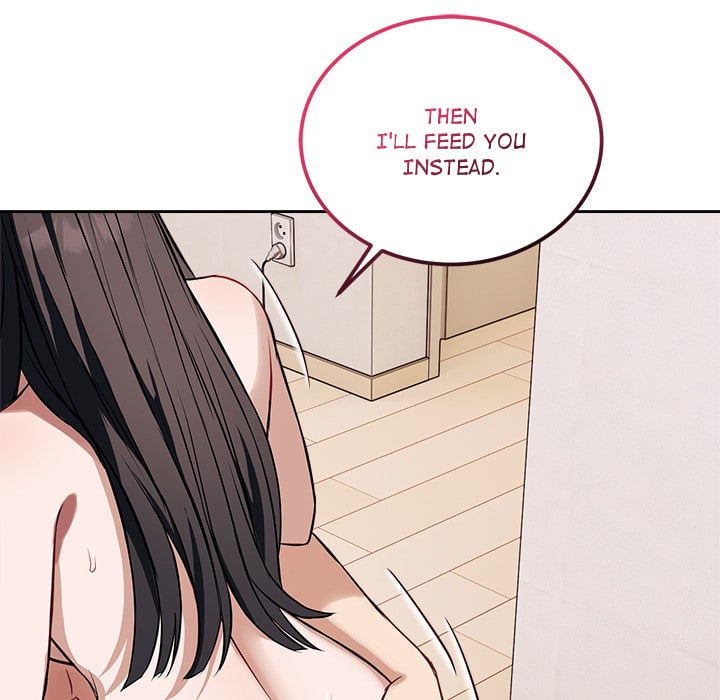 I’m Here for You - Chapter 37 Page 143