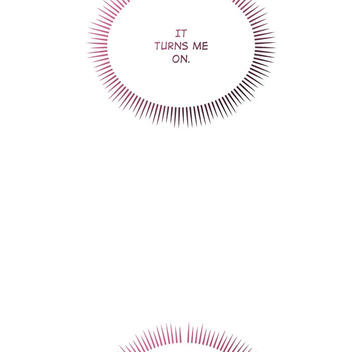 I’m Here for You - Chapter 37 Page 17