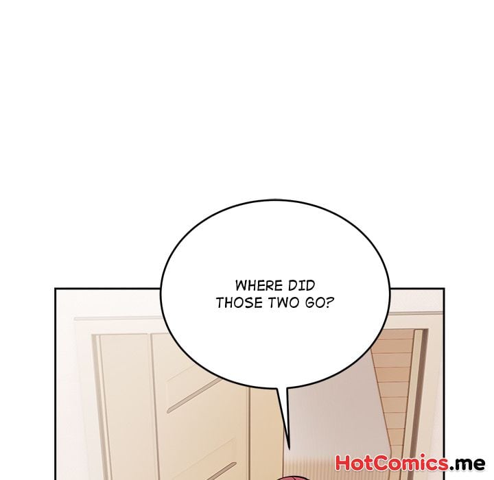 I’m Here for You - Chapter 37 Page 66