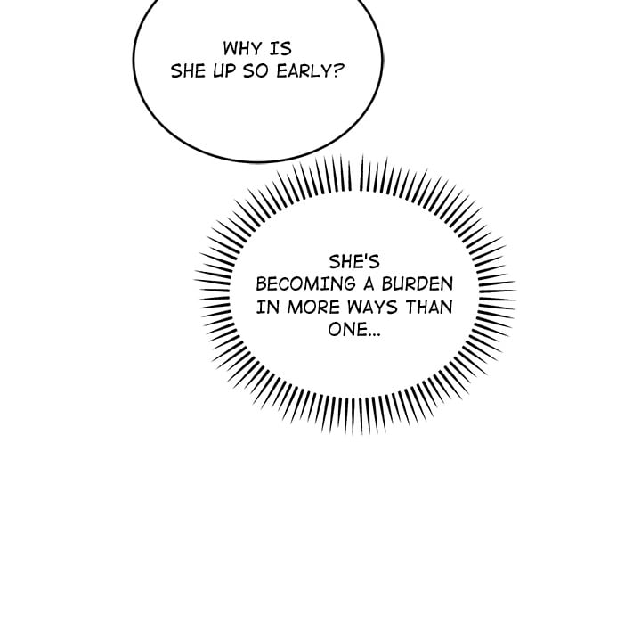 I’m Here for You - Chapter 37 Page 75