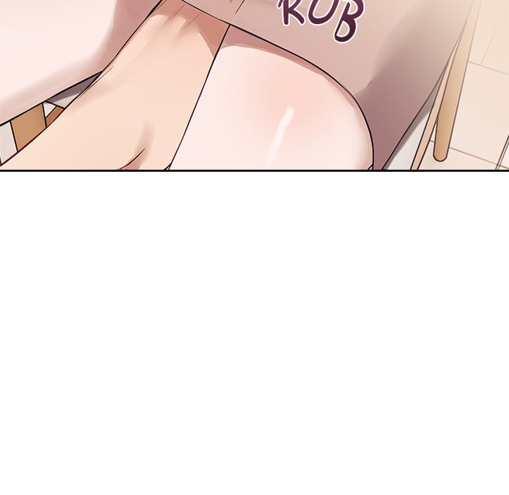 I’m Here for You - Chapter 37 Page 81