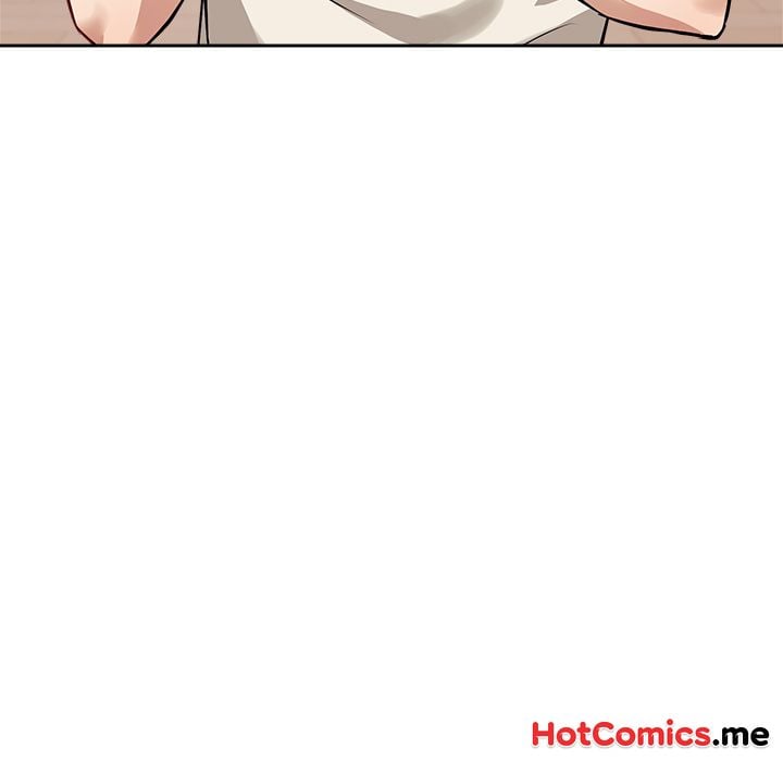 I’m Here for You - Chapter 37 Page 90