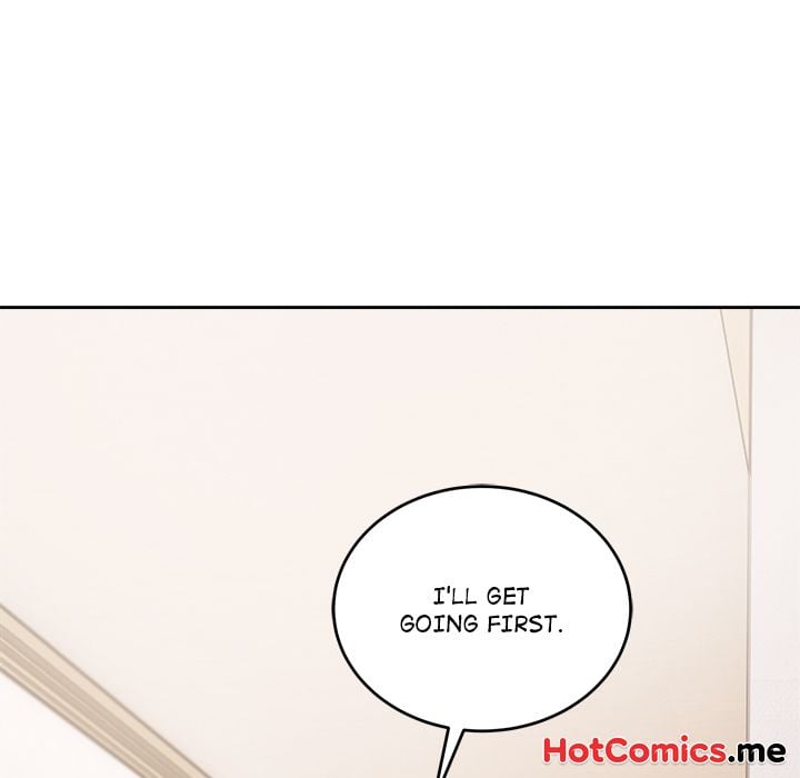 I’m Here for You - Chapter 37 Page 99