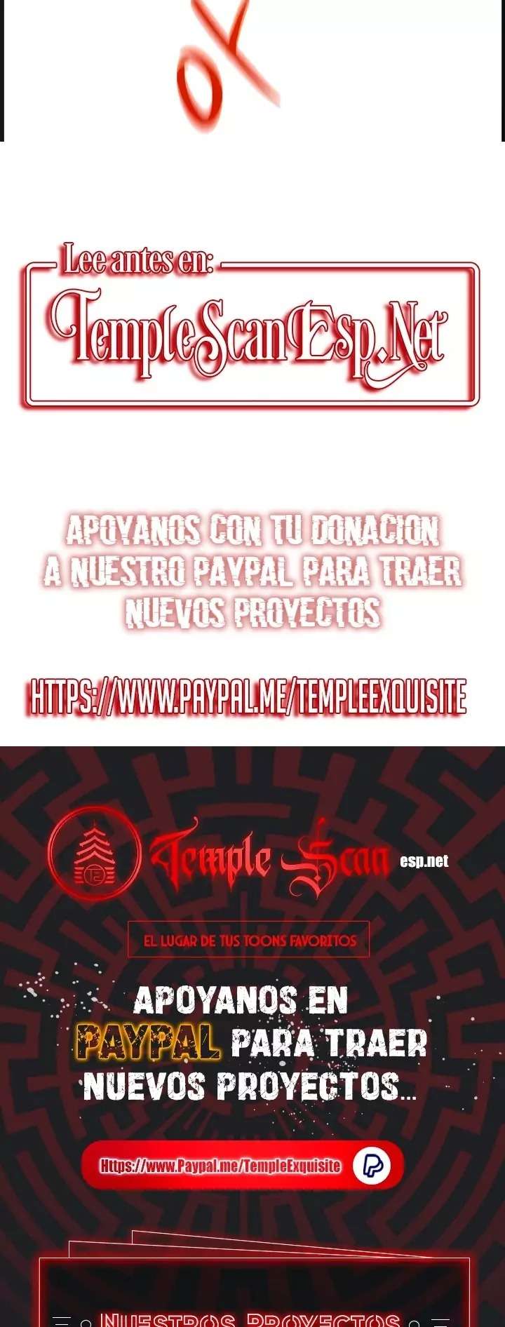 The Father-In-Law Fucks Them All Raw - Chapter 16 Page 25