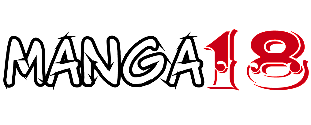 The Father-In-Law Fucks Them All Raw - Chapter 23 Page 24