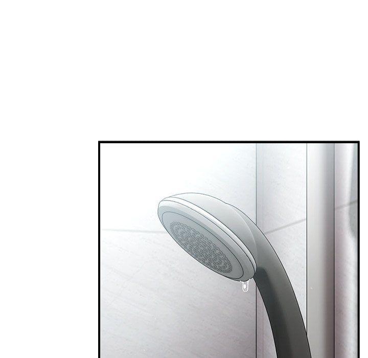 Take a Photo of Me - Chapter 37 Page 103