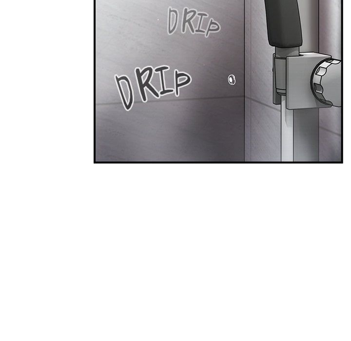 Take a Photo of Me - Chapter 37 Page 104