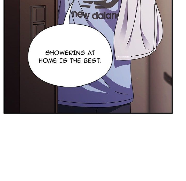 Take a Photo of Me - Chapter 37 Page 106