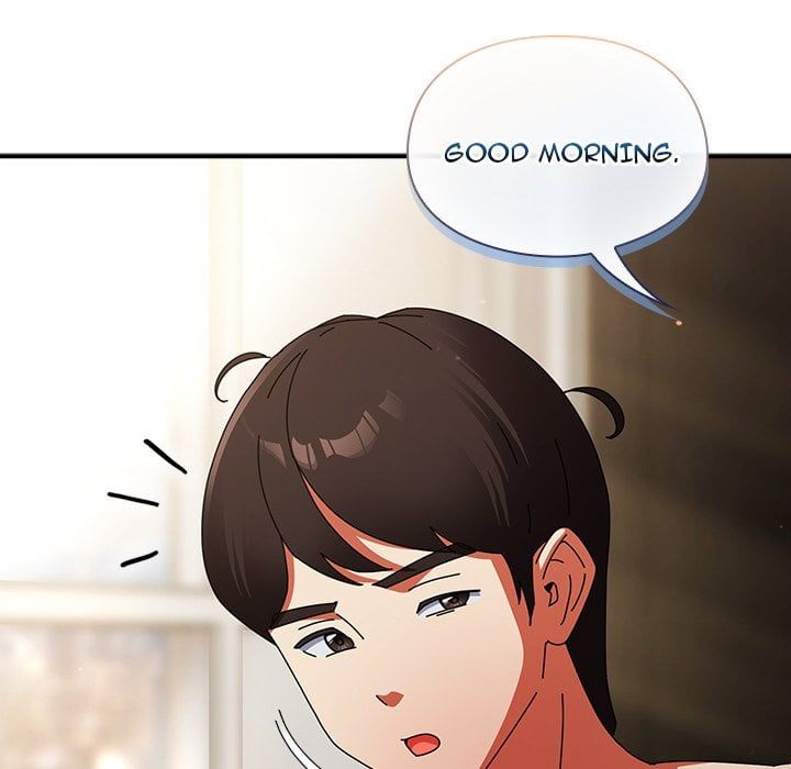 Take a Photo of Me - Chapter 37 Page 11