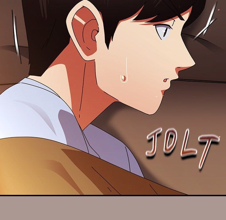 Take a Photo of Me - Chapter 37 Page 137