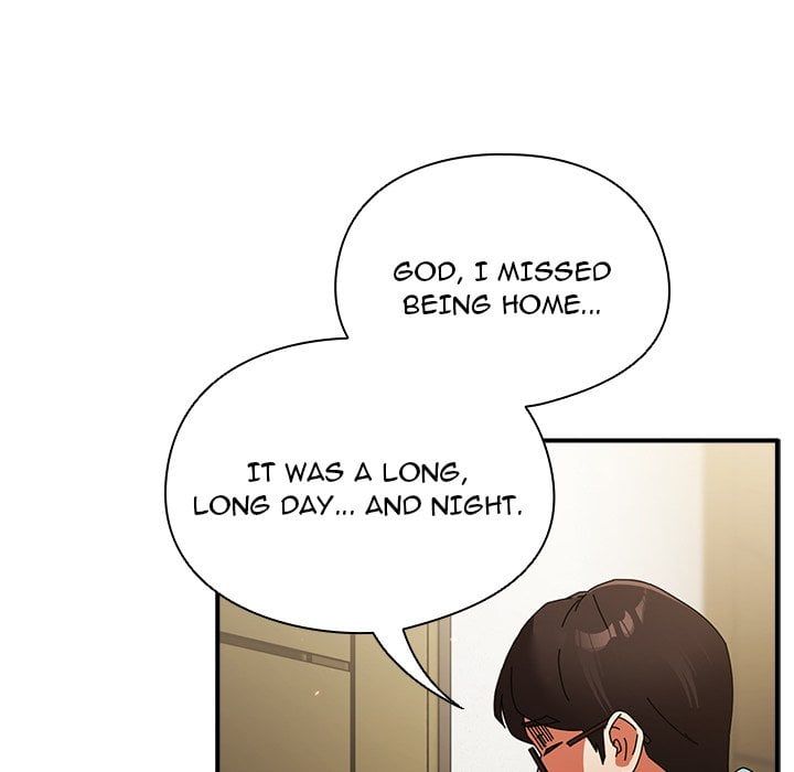 Take a Photo of Me - Chapter 37 Page 26