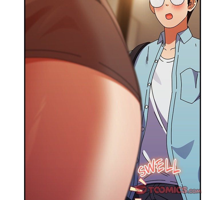 Take a Photo of Me - Chapter 37 Page 51