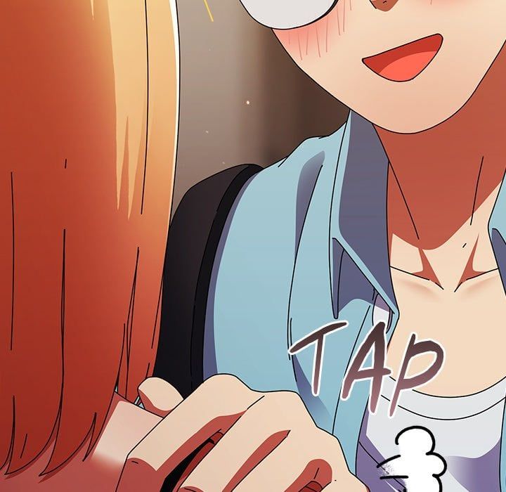 Take a Photo of Me - Chapter 37 Page 56