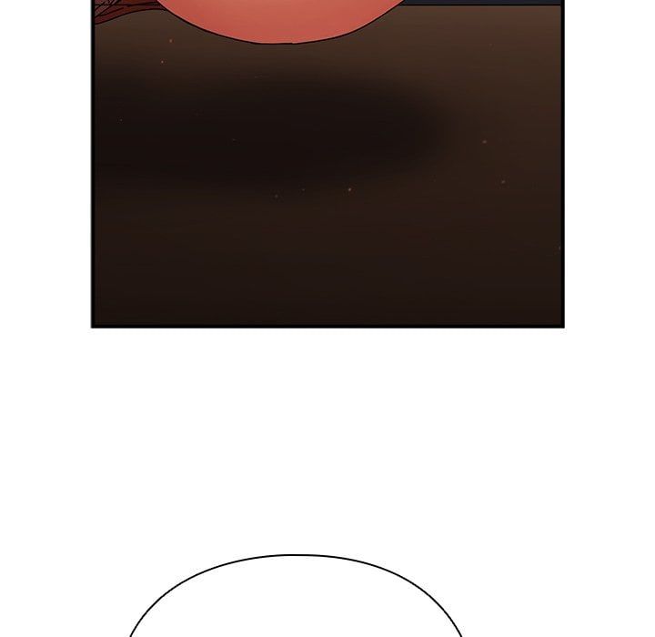 Take a Photo of Me - Chapter 37 Page 92