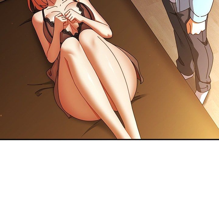 Take a Photo of Me - Chapter 37 Page 94