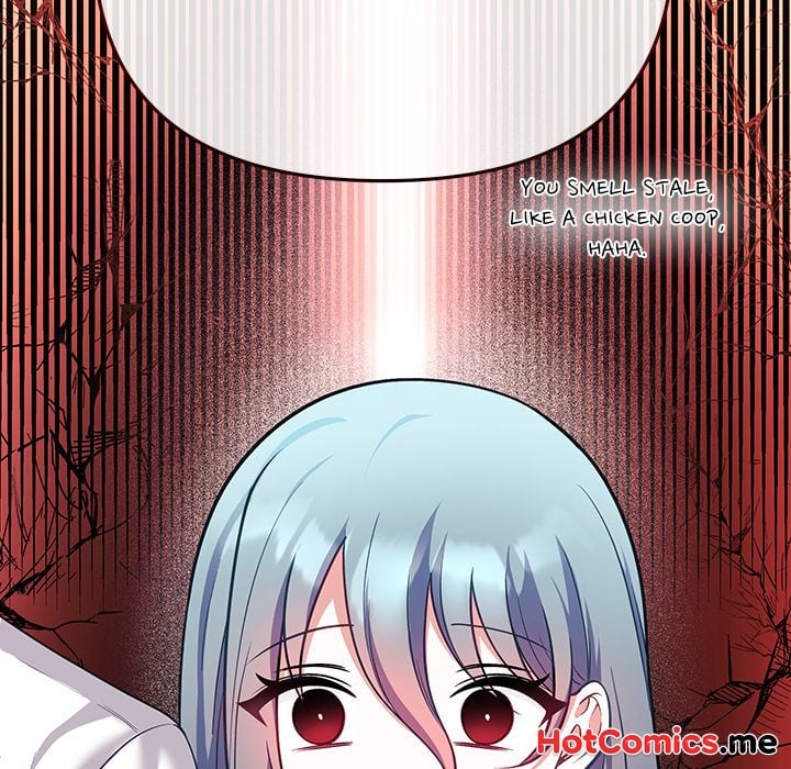 My Wife is a VTuber - Chapter 21 Page 122