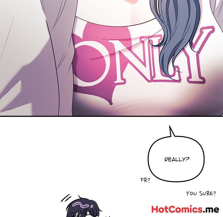 My Wife is a VTuber - Chapter 21 Page 132