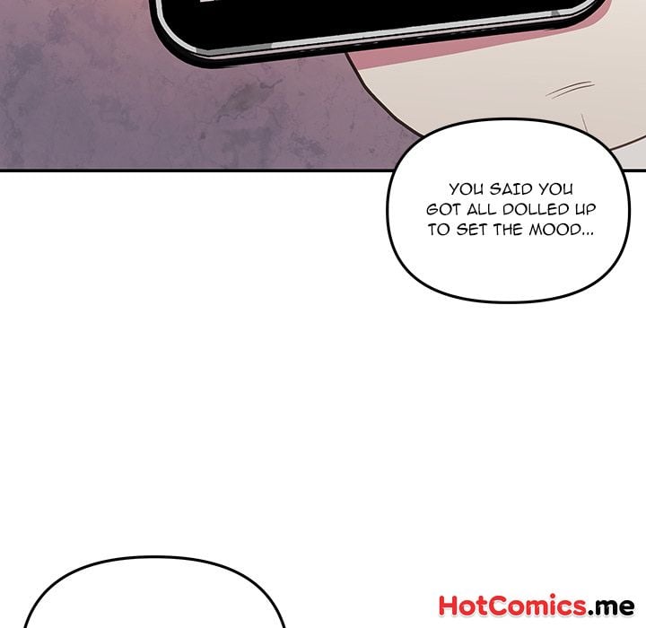 My Wife is a VTuber - Chapter 21 Page 14