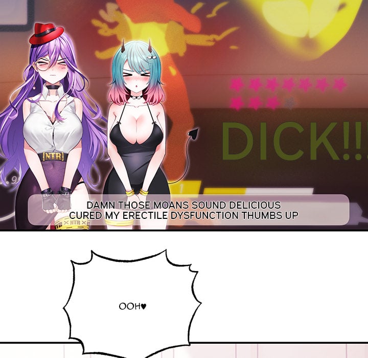 My Wife is a VTuber - Chapter 21 Page 163