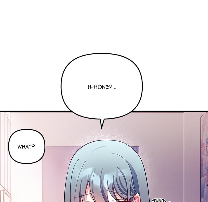 My Wife is a VTuber - Chapter 21 Page 22