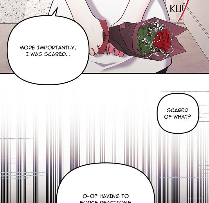 My Wife is a VTuber - Chapter 21 Page 24