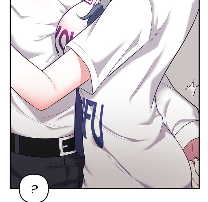 My Wife is a VTuber - Chapter 21 Page 29