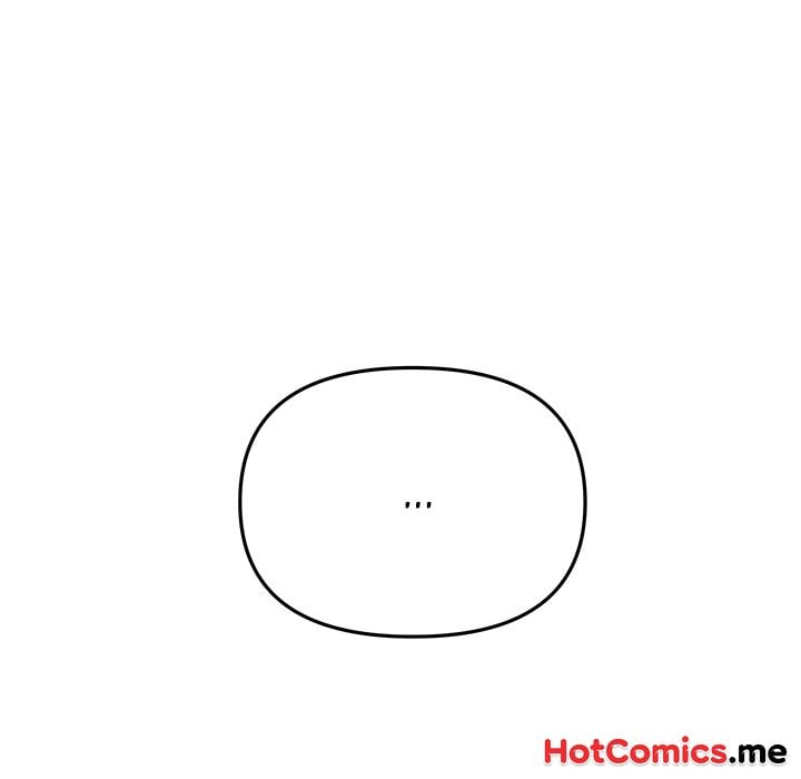 My Wife is a VTuber - Chapter 21 Page 47